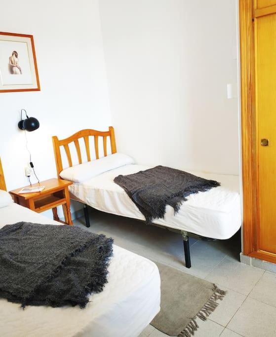 Apartment с морской панорамой
